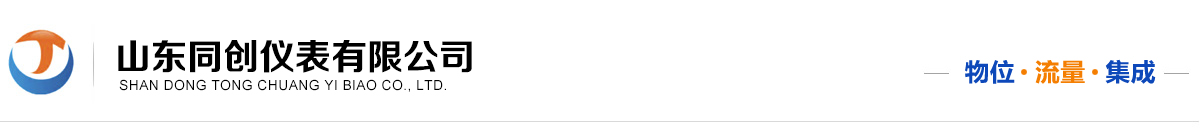 �d�dؔ(c��i)���Q(m��o)